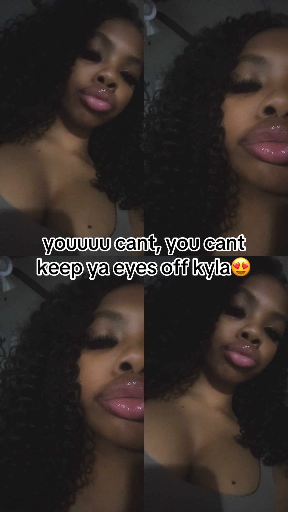 @𝒦𝒩.