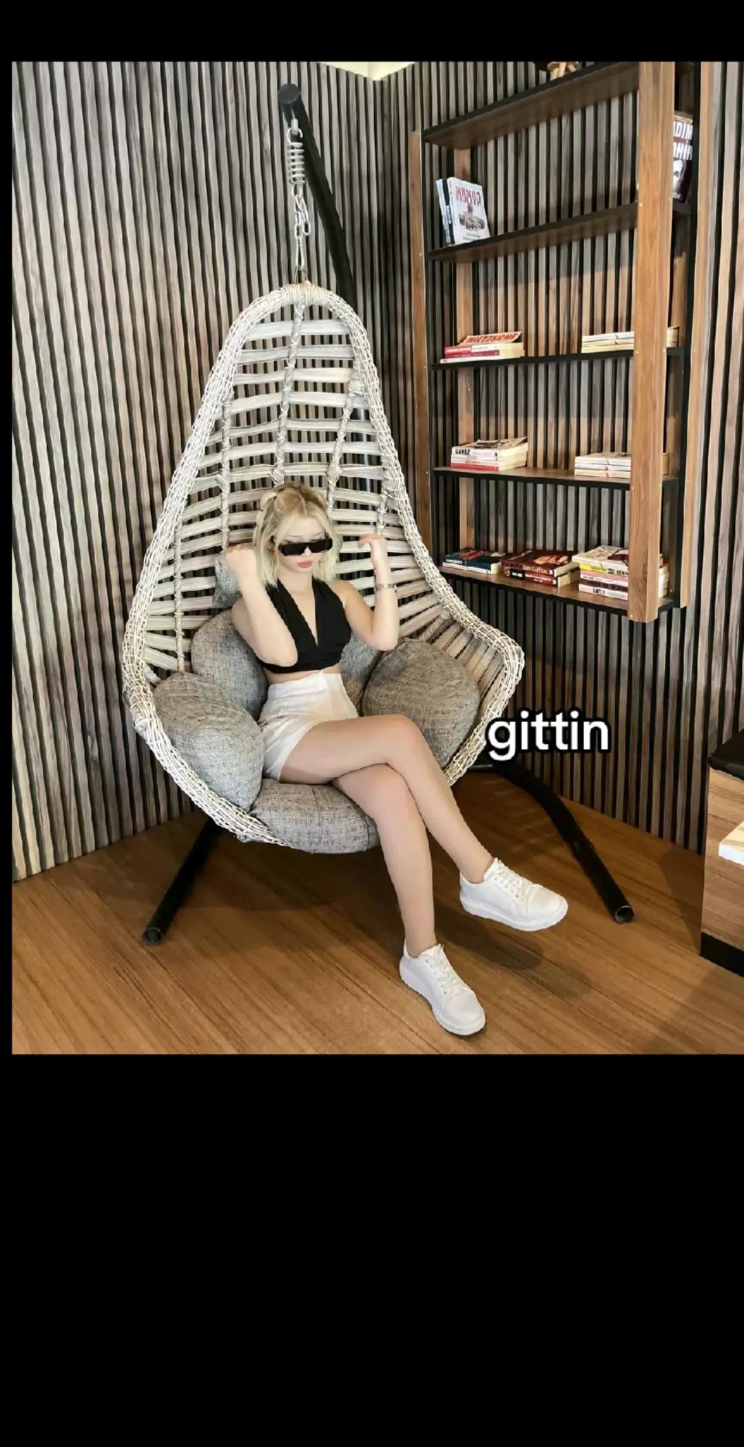 @Melike