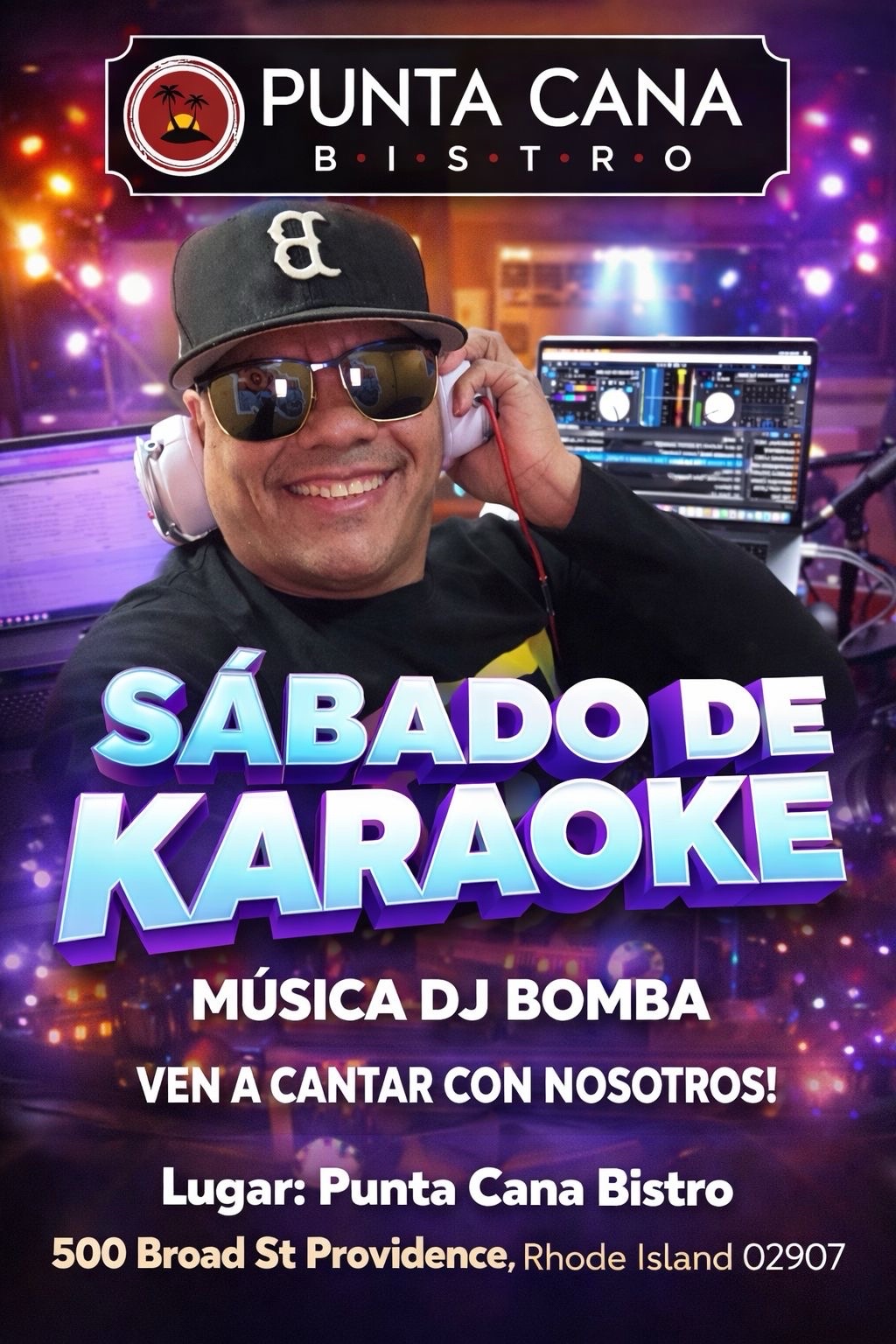 @Djbomba401