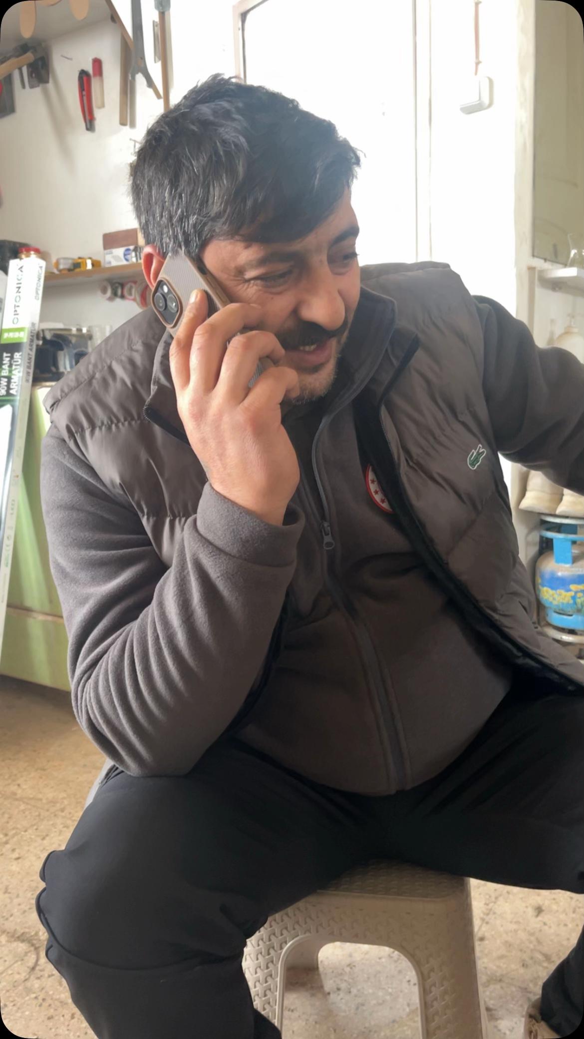 @Bahattin &Ouml;zdemir