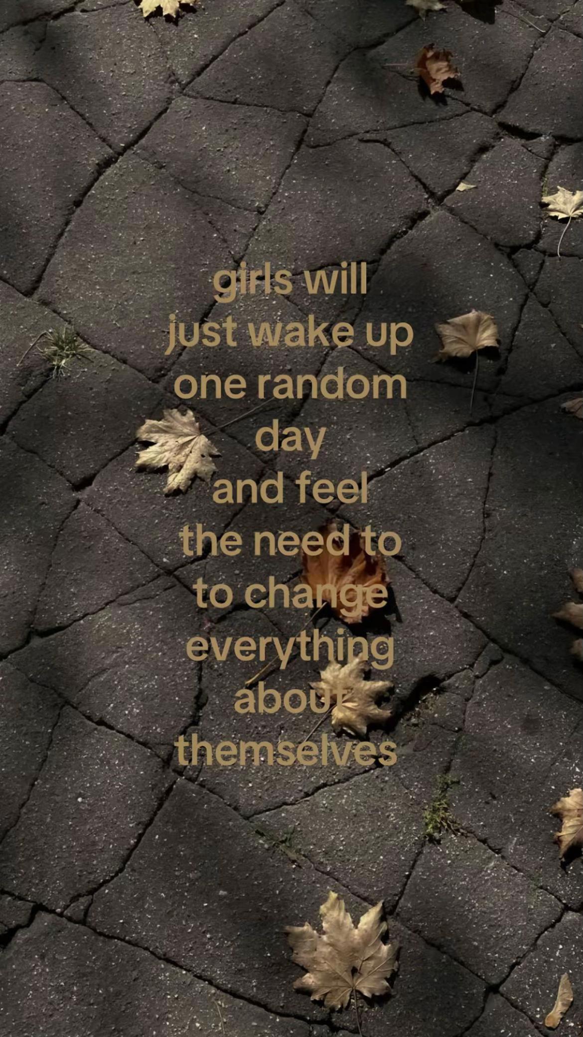 @M.
