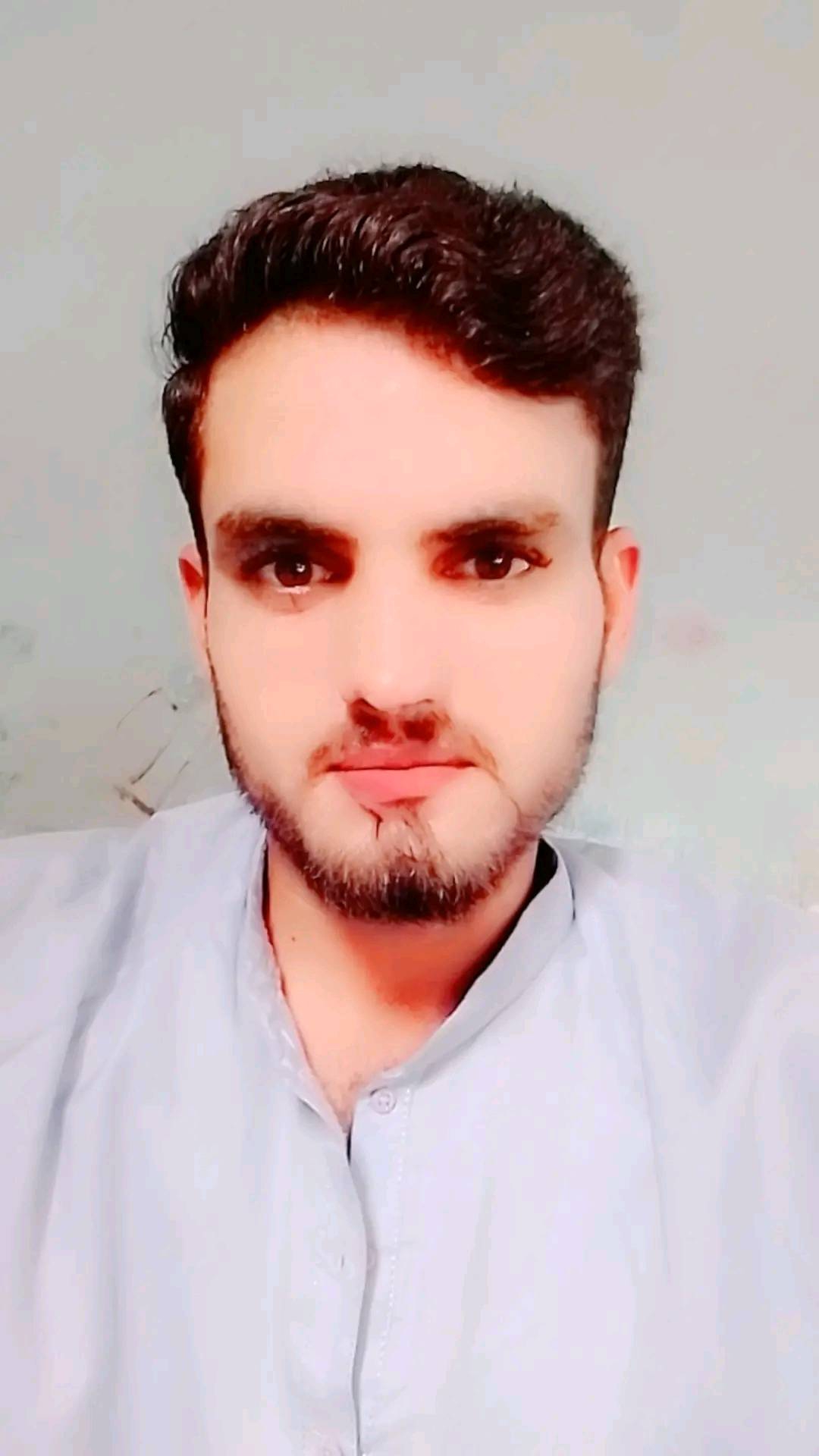 @✊ BALOCH ✌️