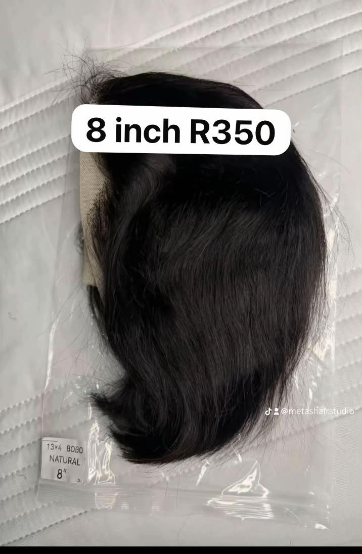 @Meta’s hair