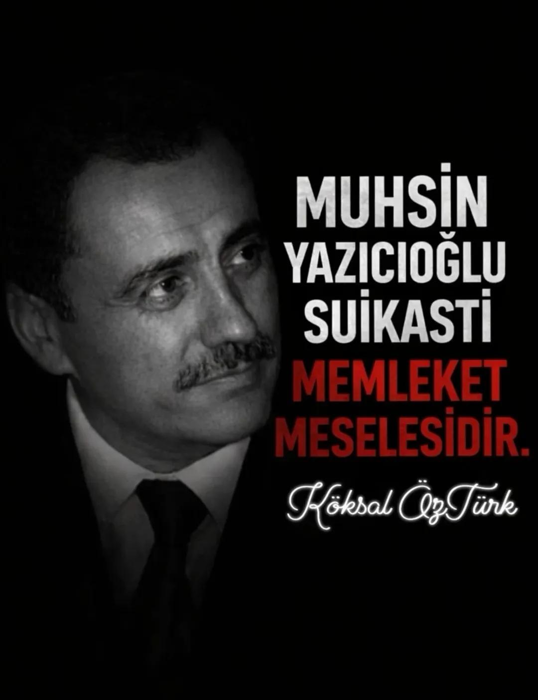 @🤘🐺KöksaL🇹🇷ÖzTÜRK♨️☝️
