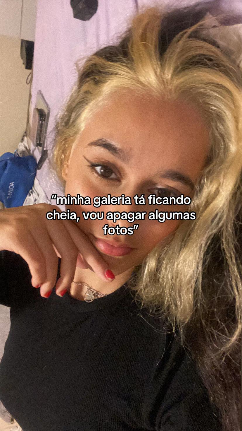 @𑣲Mary