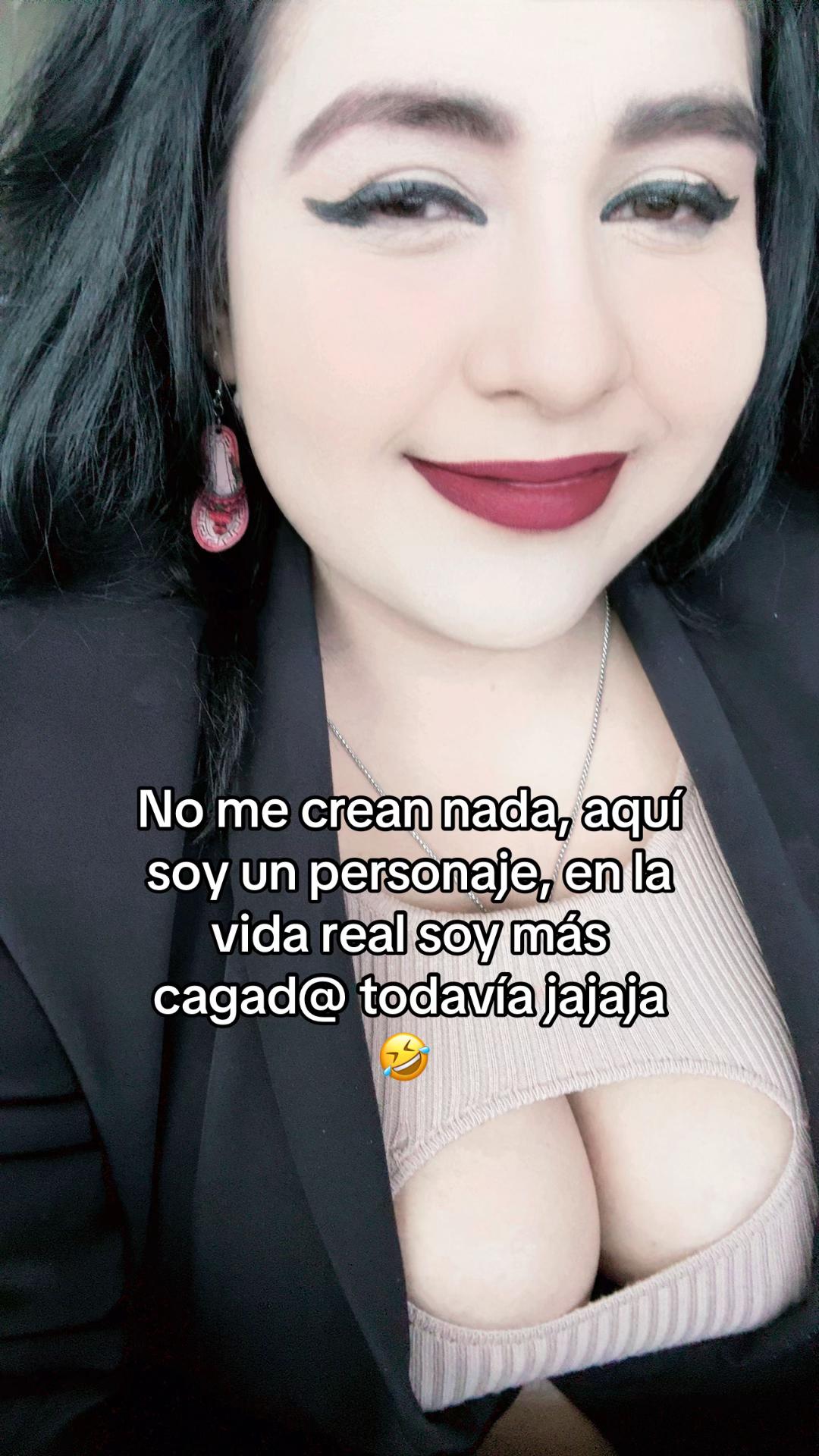 @Sam MV