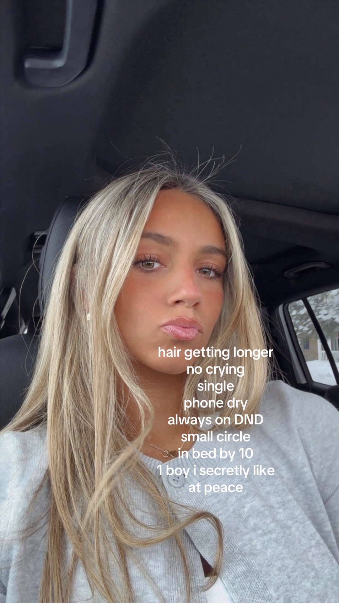 @maddy 😜