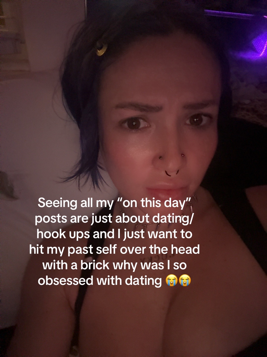 @wanda.jaximoff