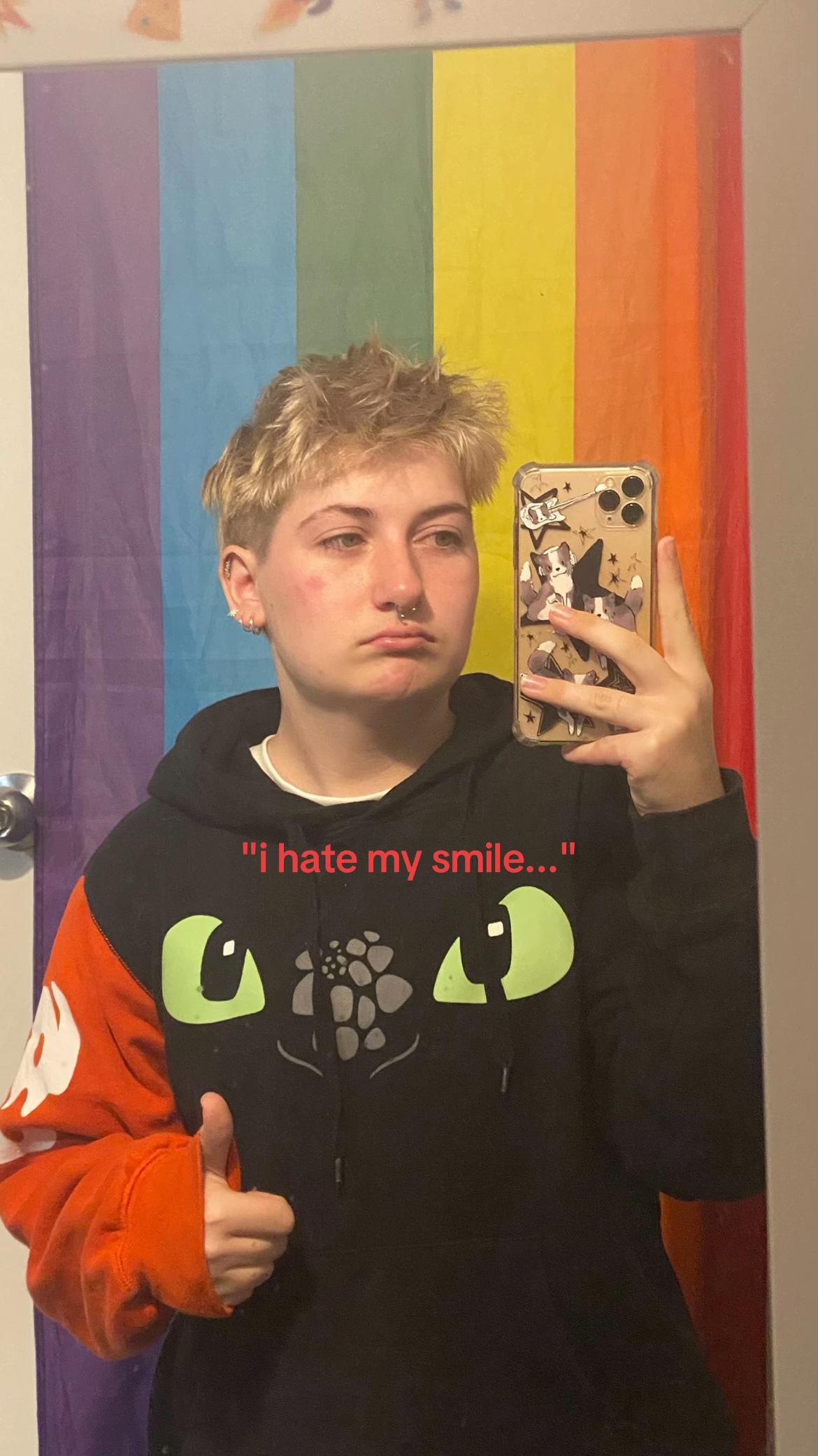 @Felix 🪼🌻