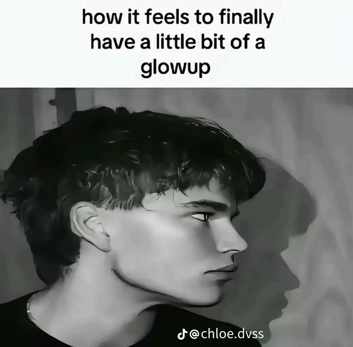 @user162727173