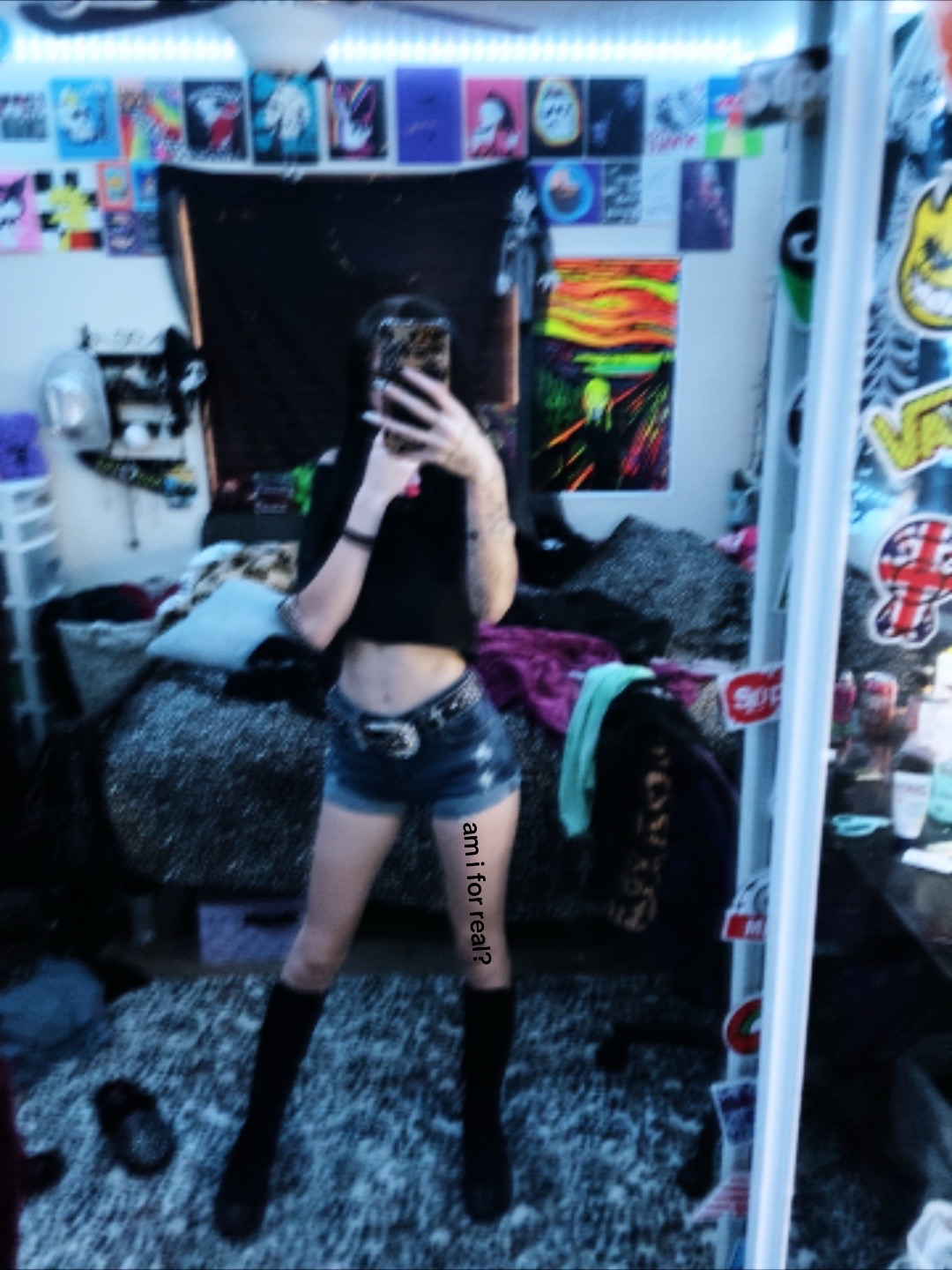 @his._.mu3e