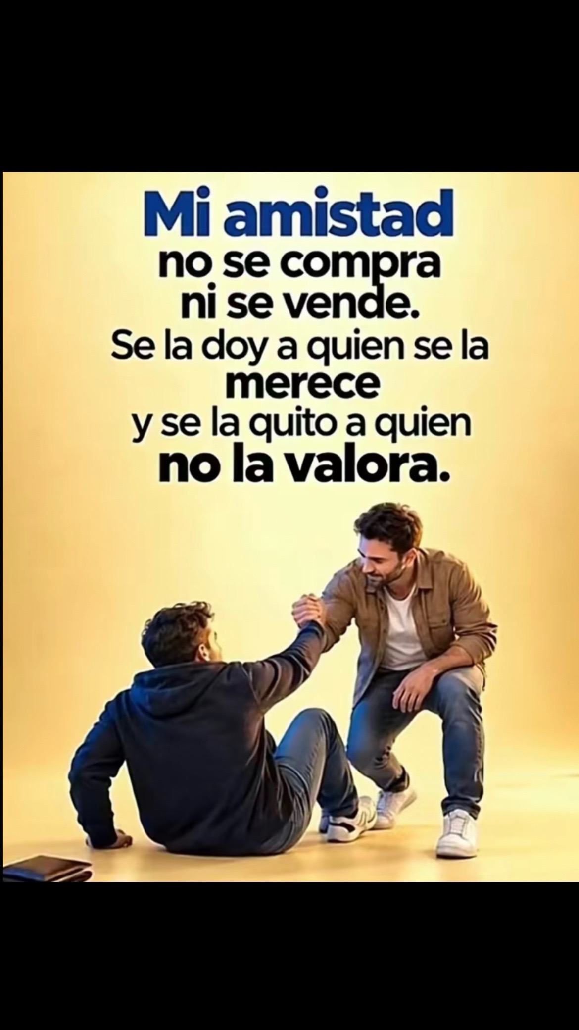@Pedro Cruz