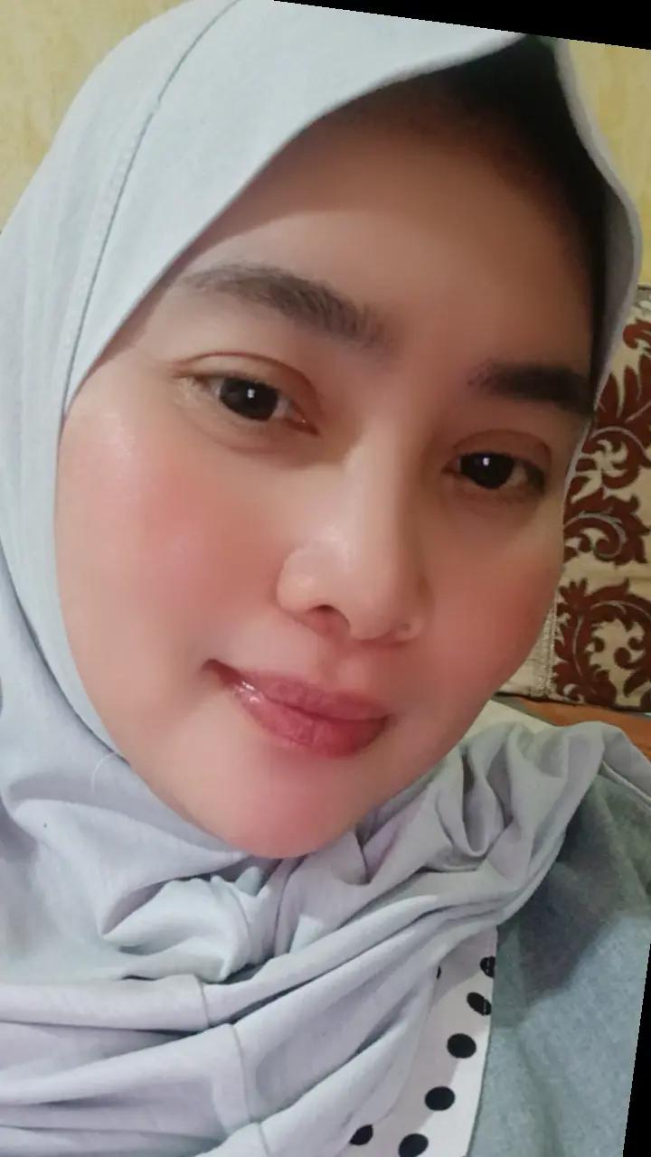 @Mhieka Salvador sanson