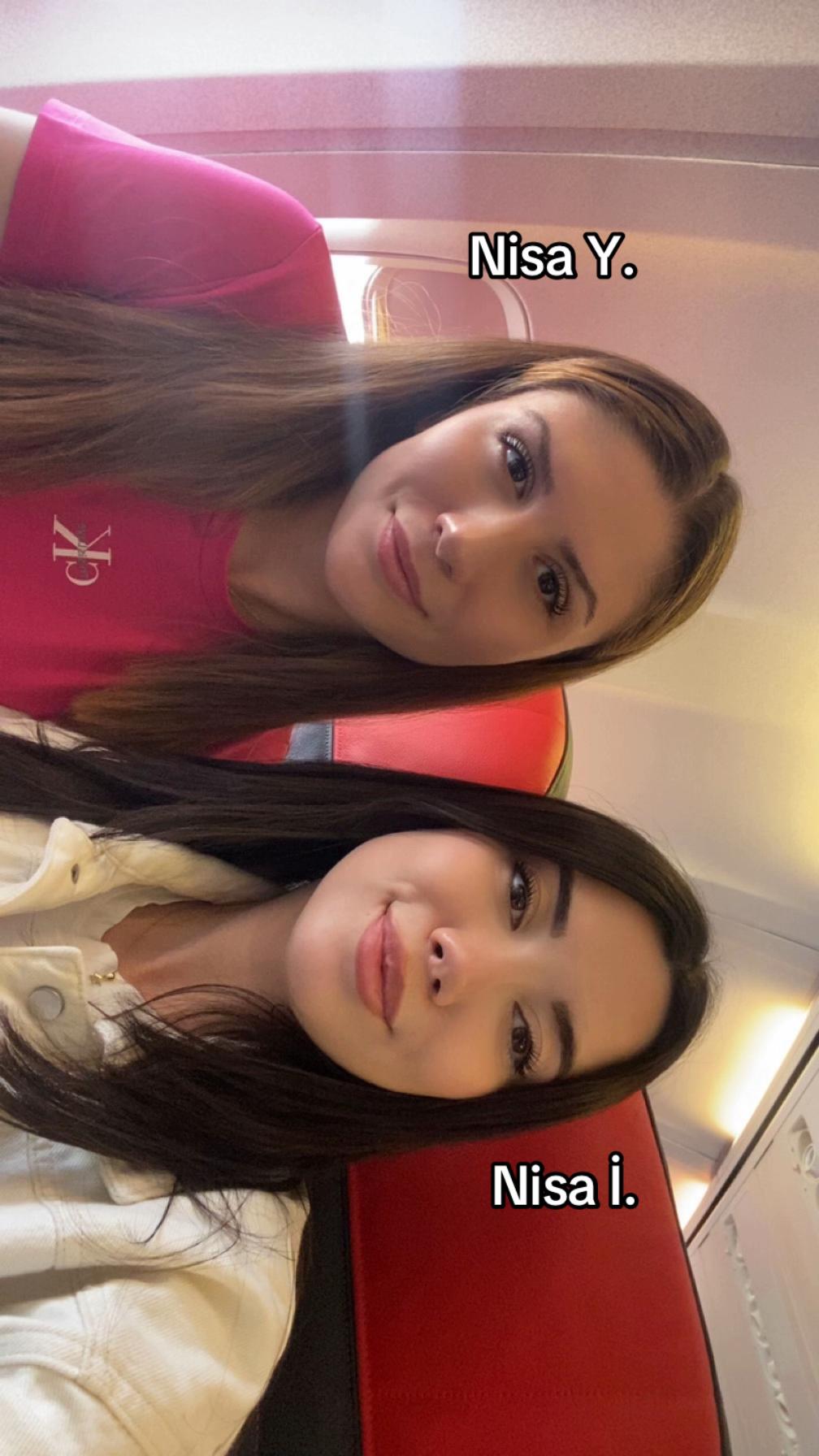 @winxtenmiusa
