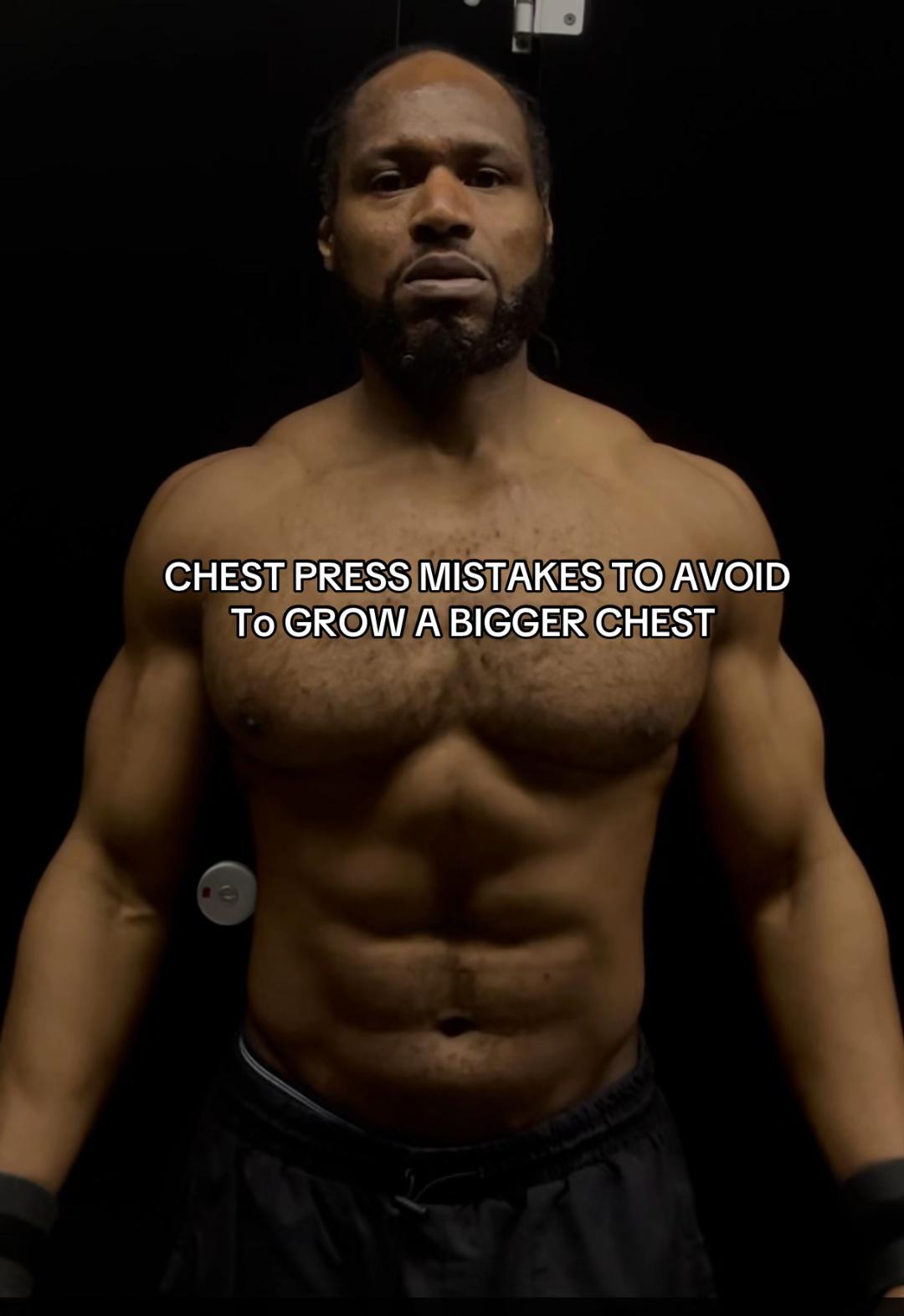 @prestigetrainingmethods