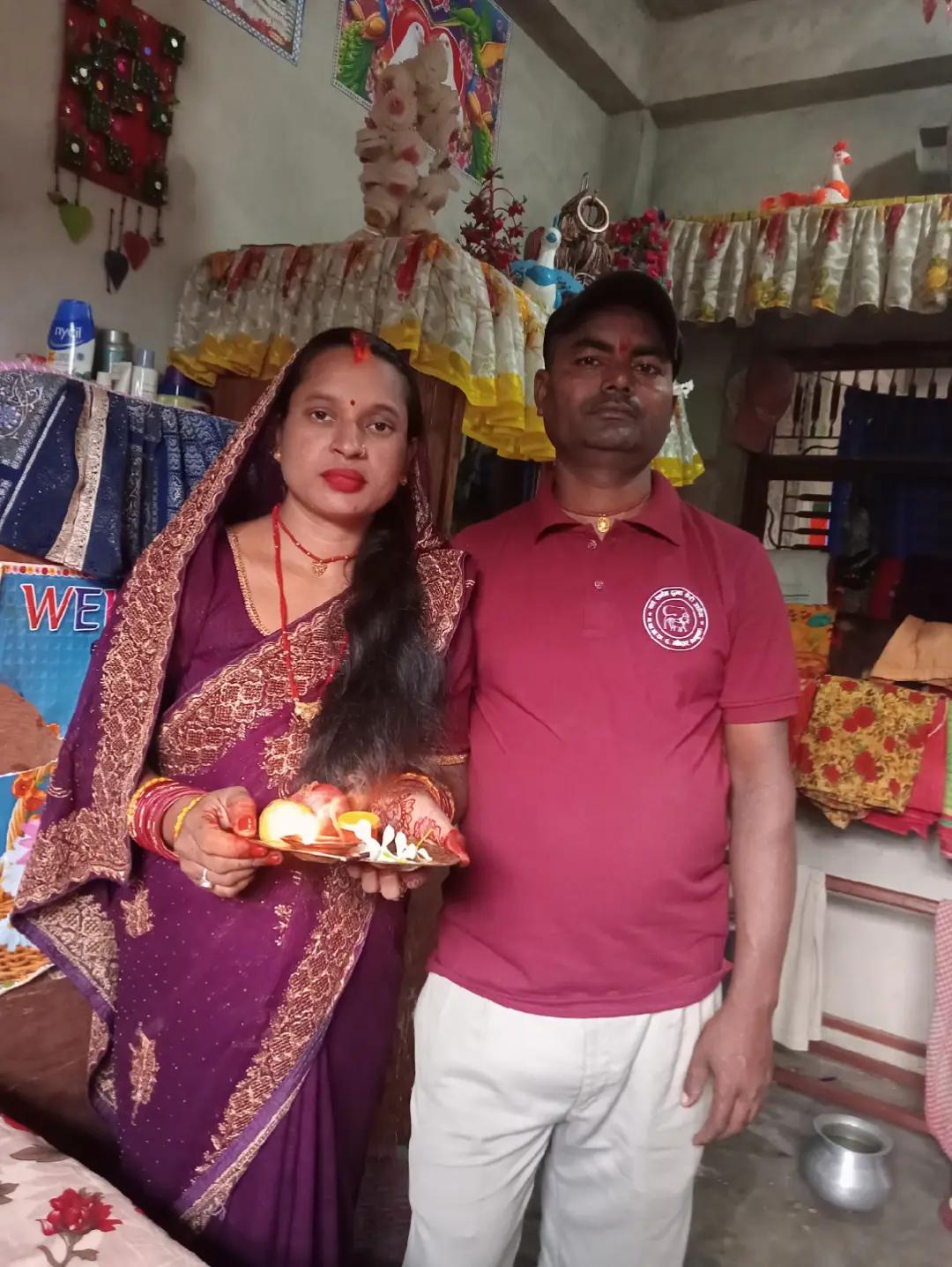 @Ashok Thakur