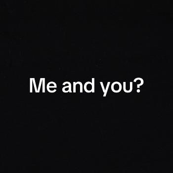 @๊งEm๊ง