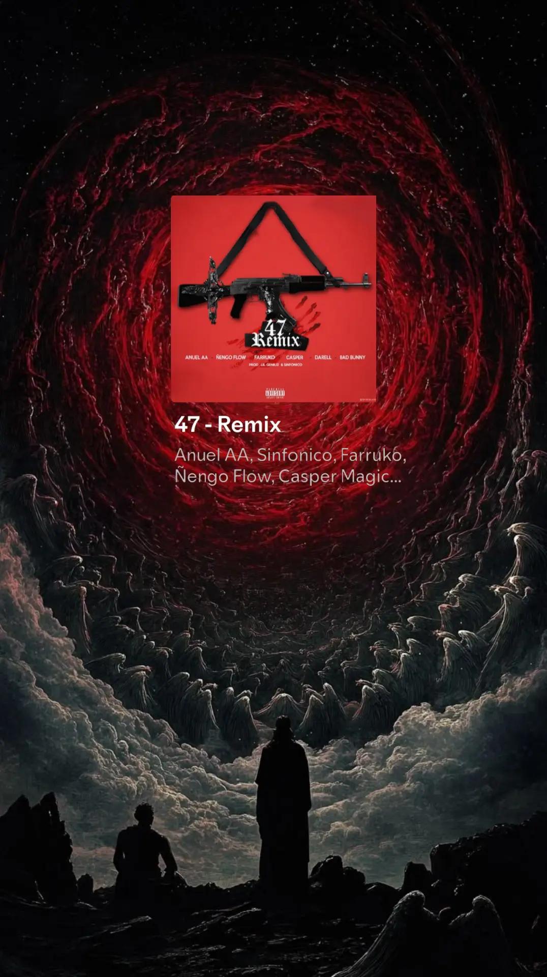 @777🦇