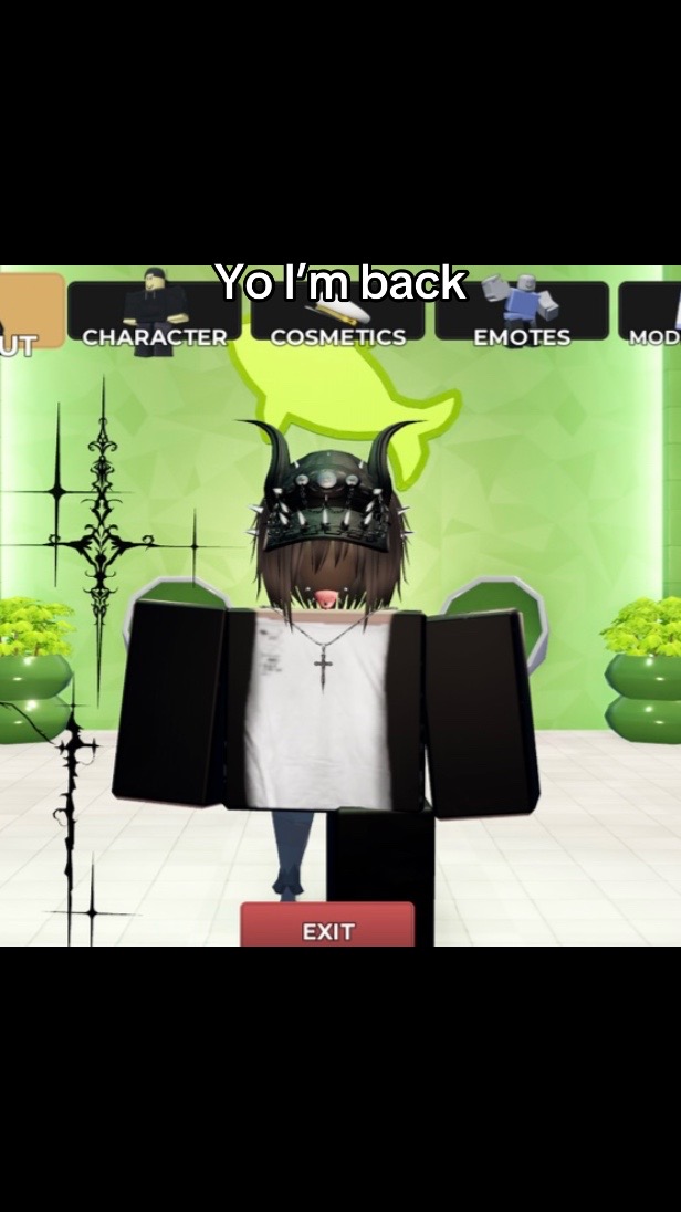 @Alex
