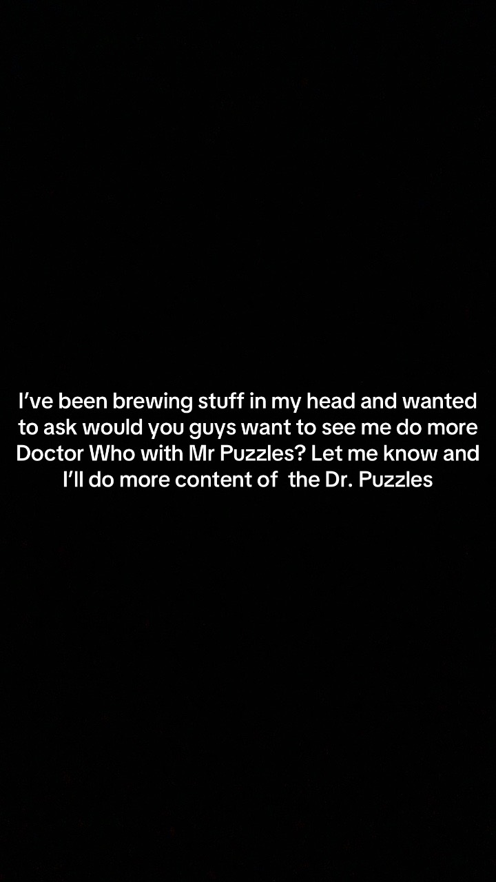 @King Puzzles