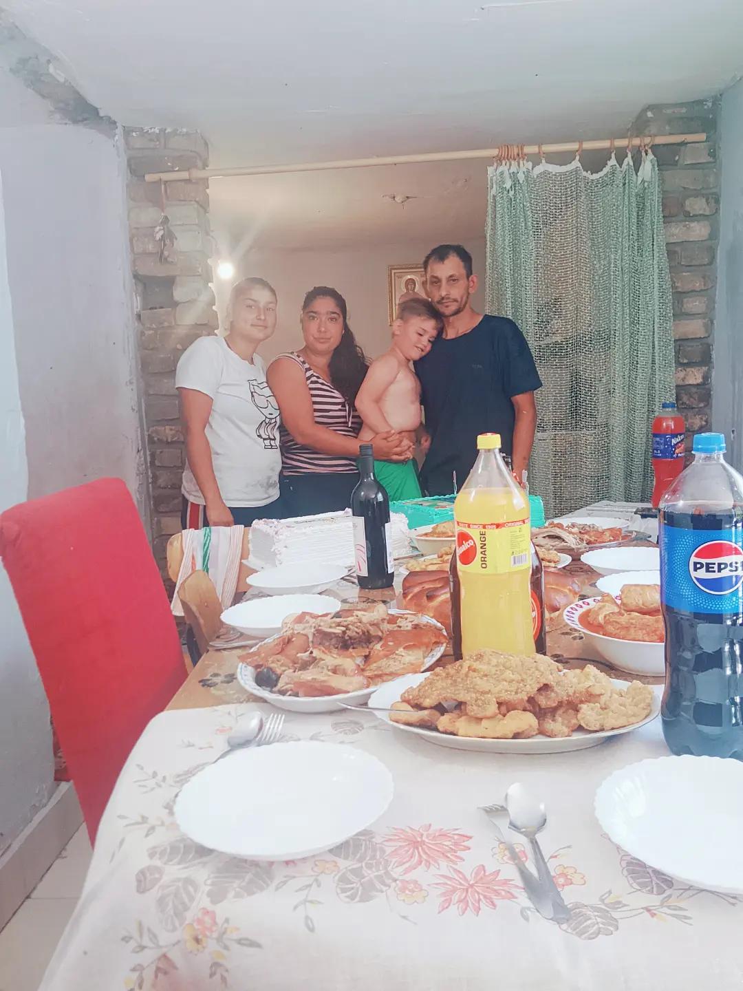 @Lidija Milenkovic901