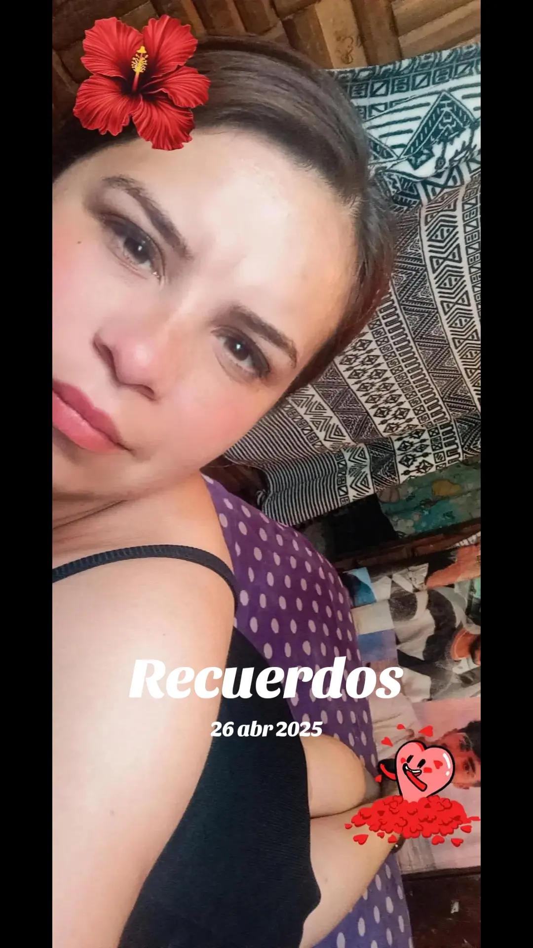 @sandychik