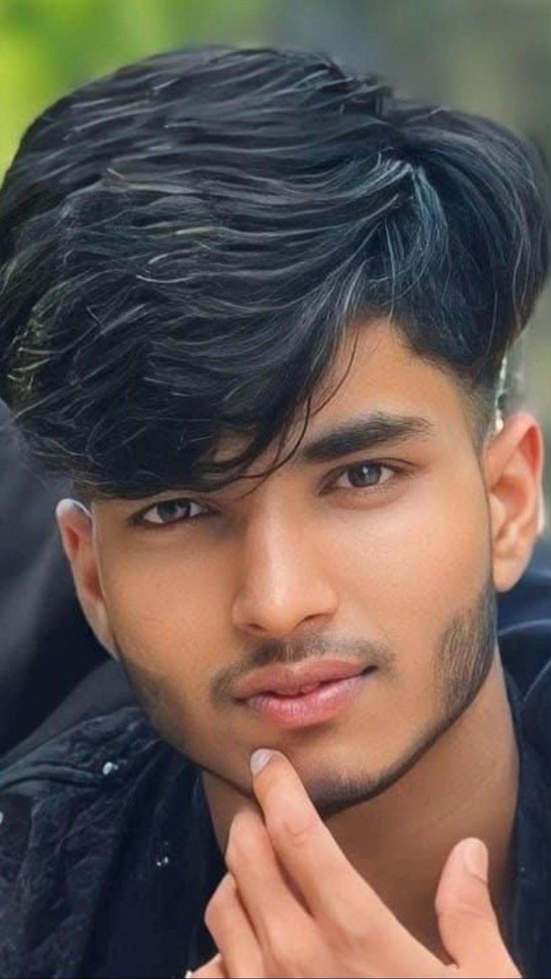 @🇳🇵Being꧁☆&bull;Aftab&bull;☆꧂🇧🇭