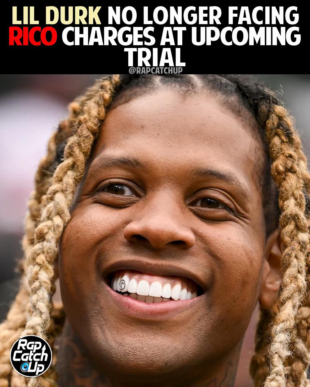 @rapcatchup