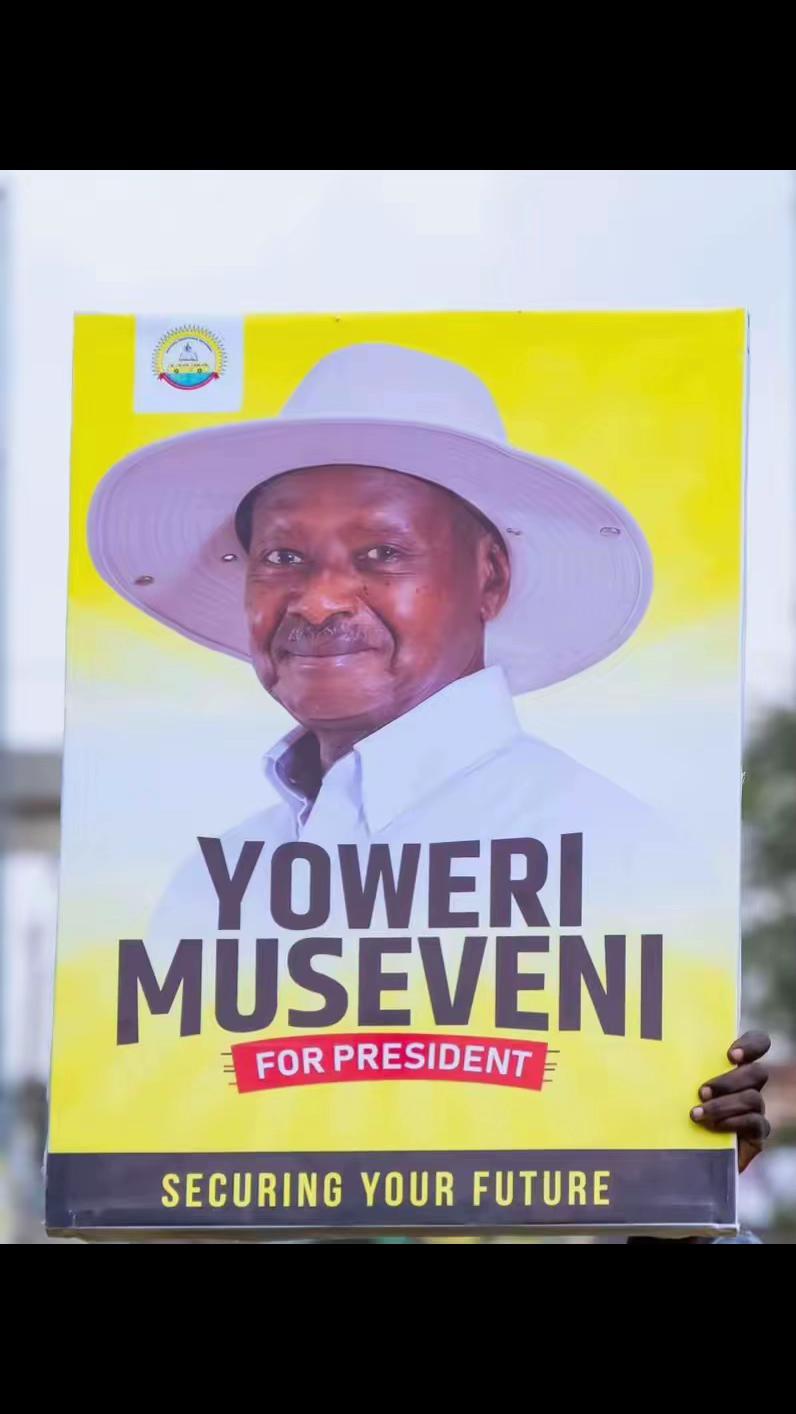@General Mk’s bodyguard