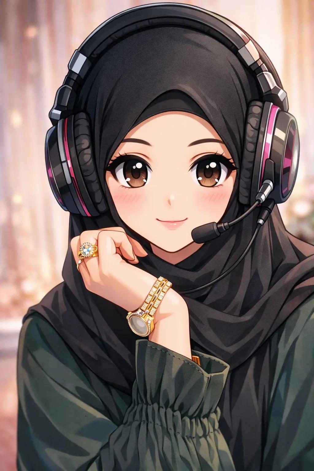 @&Igrave;mane indai
