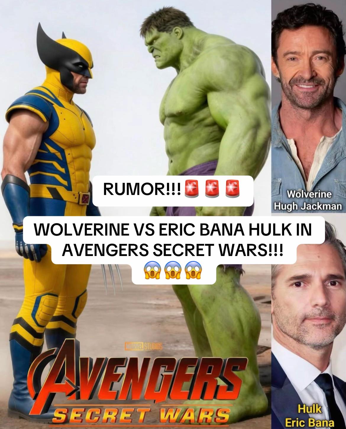 @nmmcomics