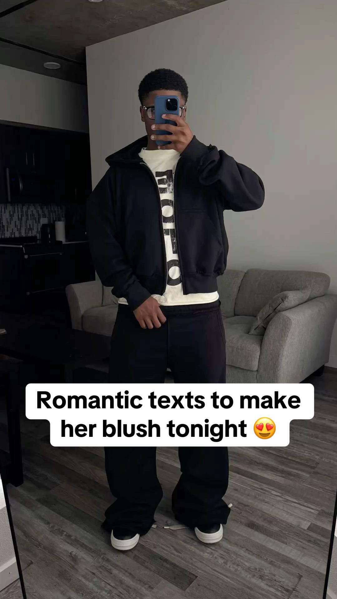@only_lord6