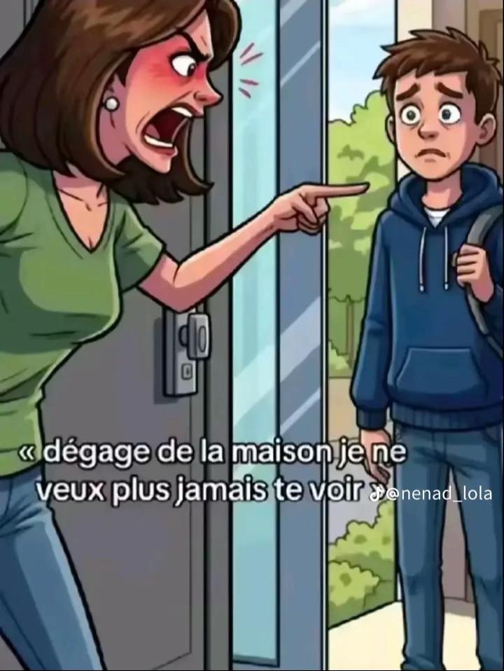 @louna_lhmt