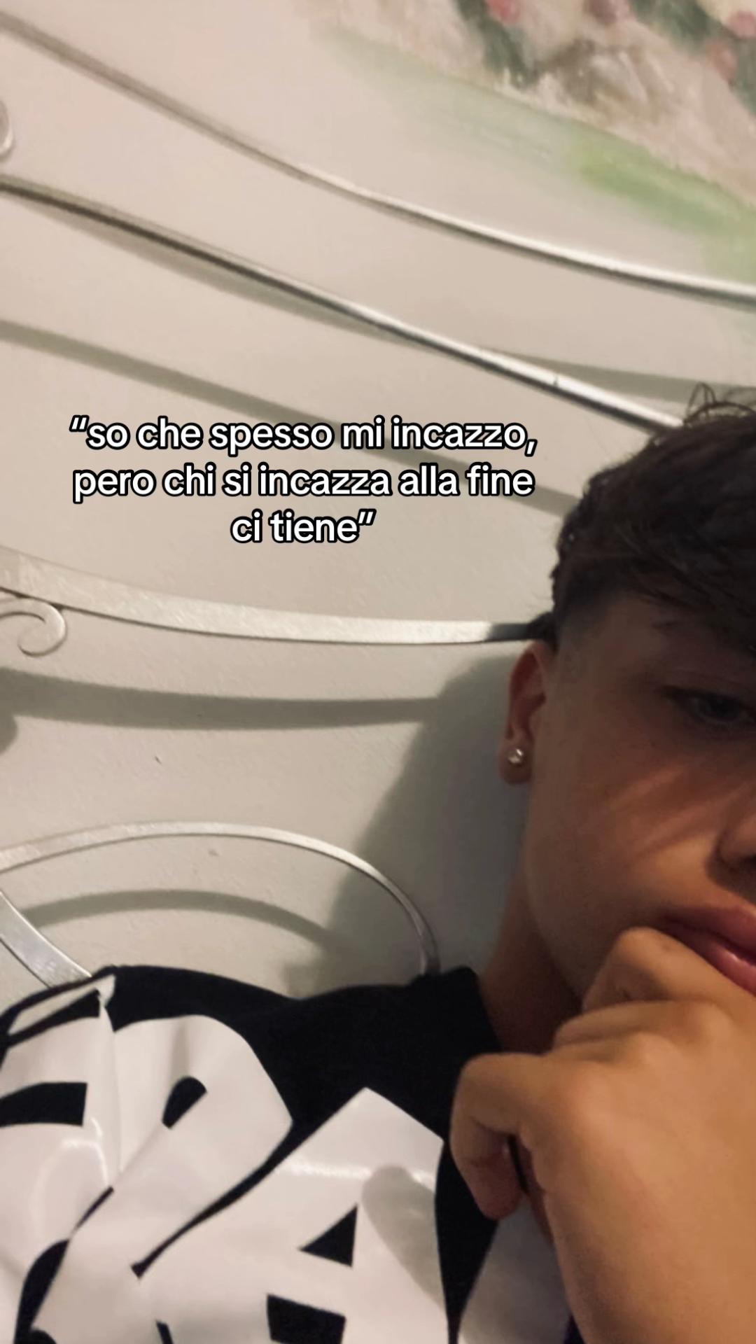 @_riccardoruggerii