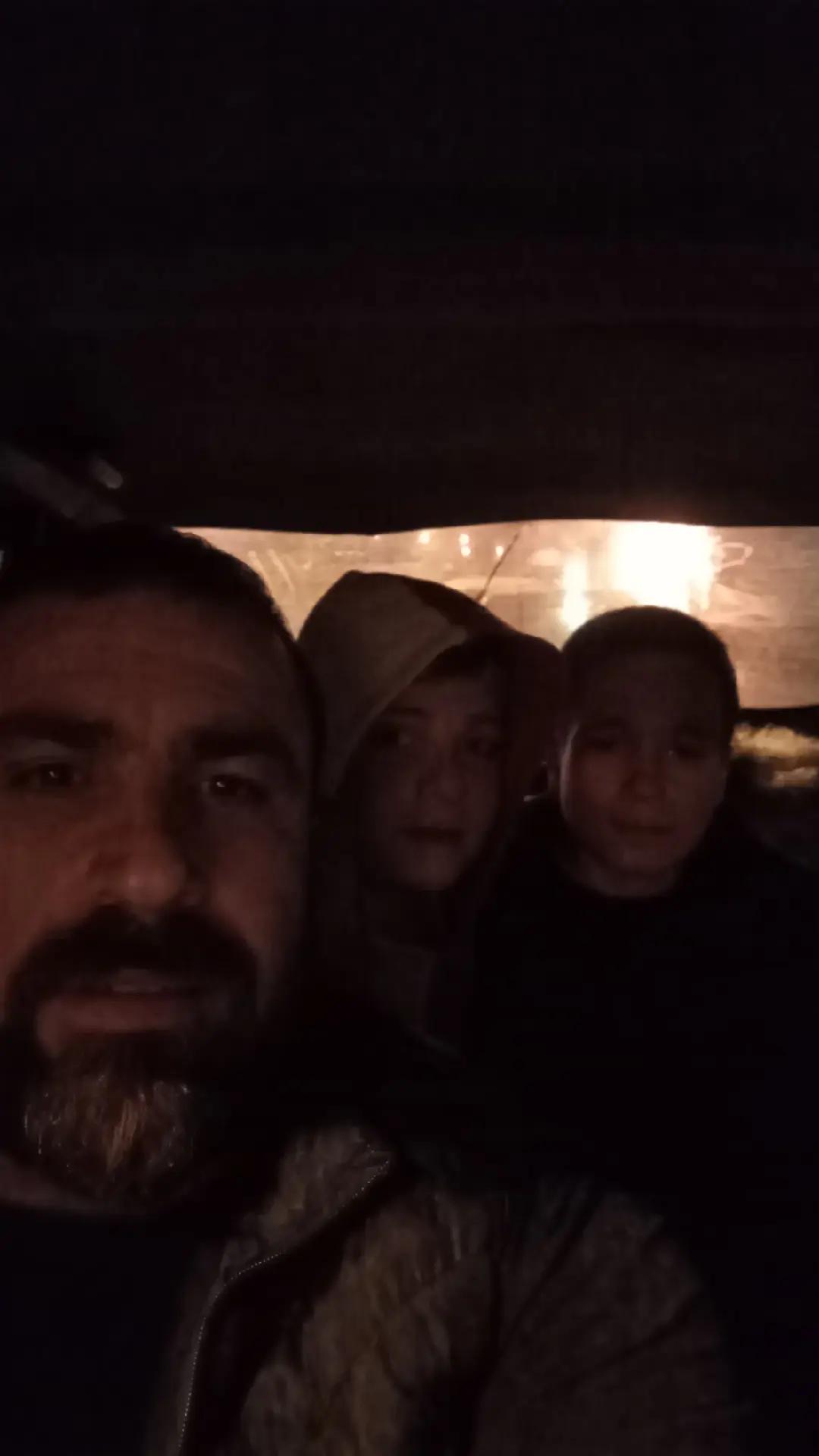 @Baki sütpak