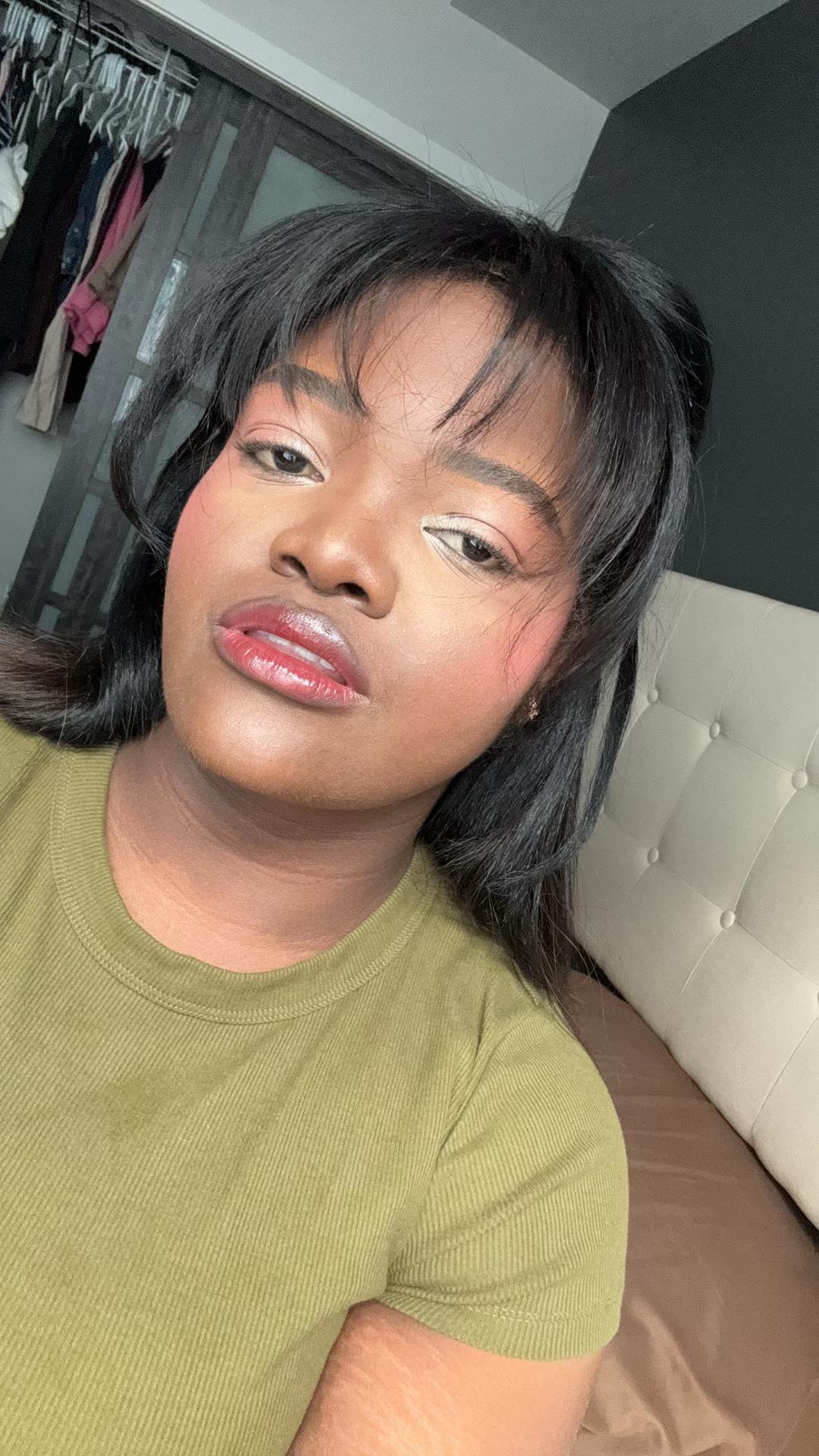 @addybby