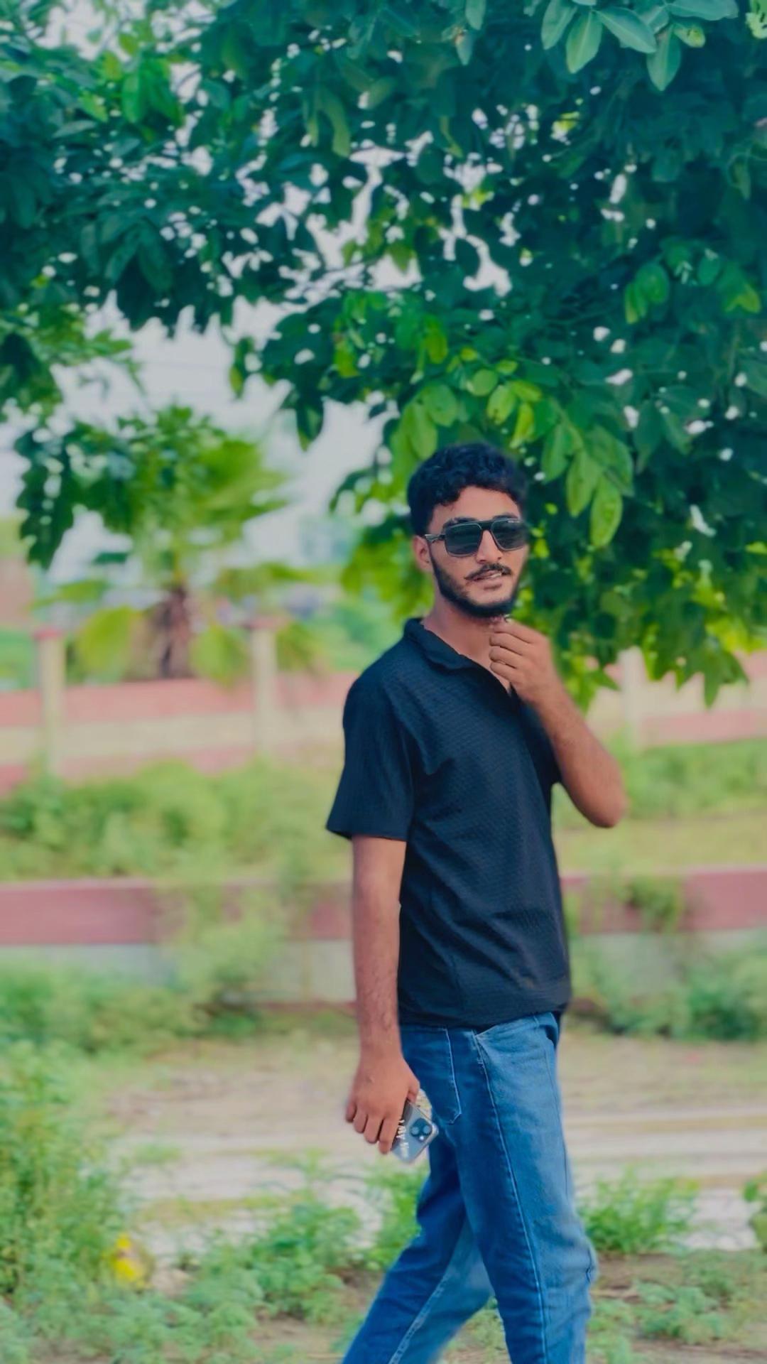 @⚠️🤍 کھرل بادشاہ 🤍⚠️