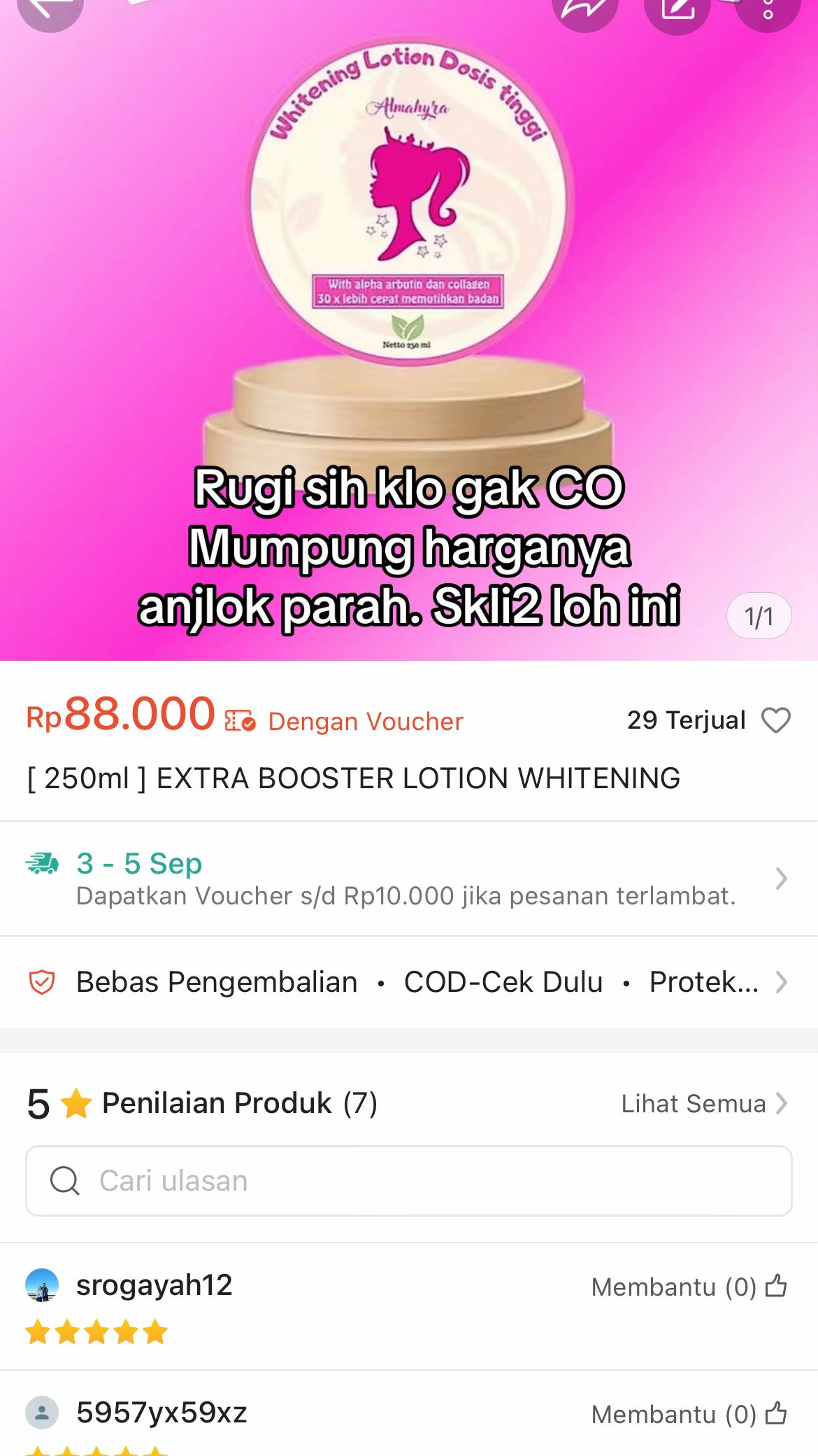 @Ownerskincareviral