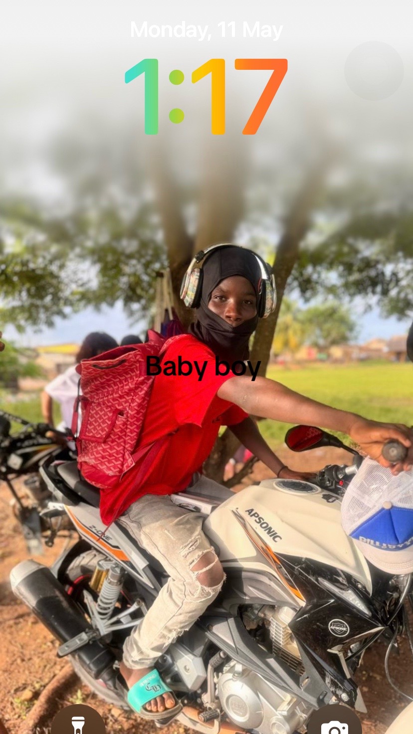 @🥃🍺Baby boy 🧒