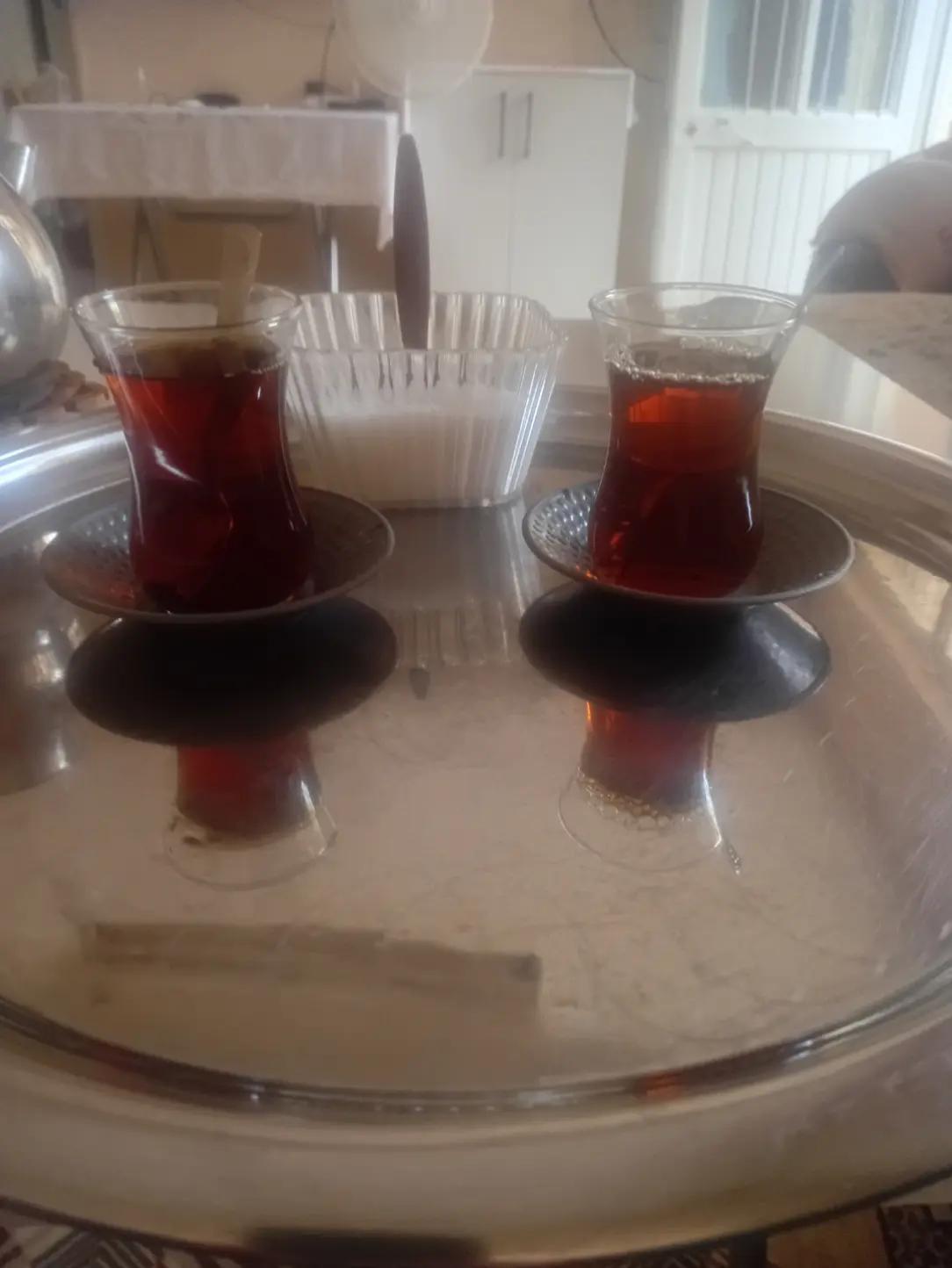 @Havva Güney