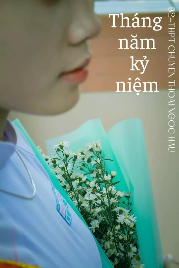 @Anh nh&aacute;y ảnh nhiệt quyết