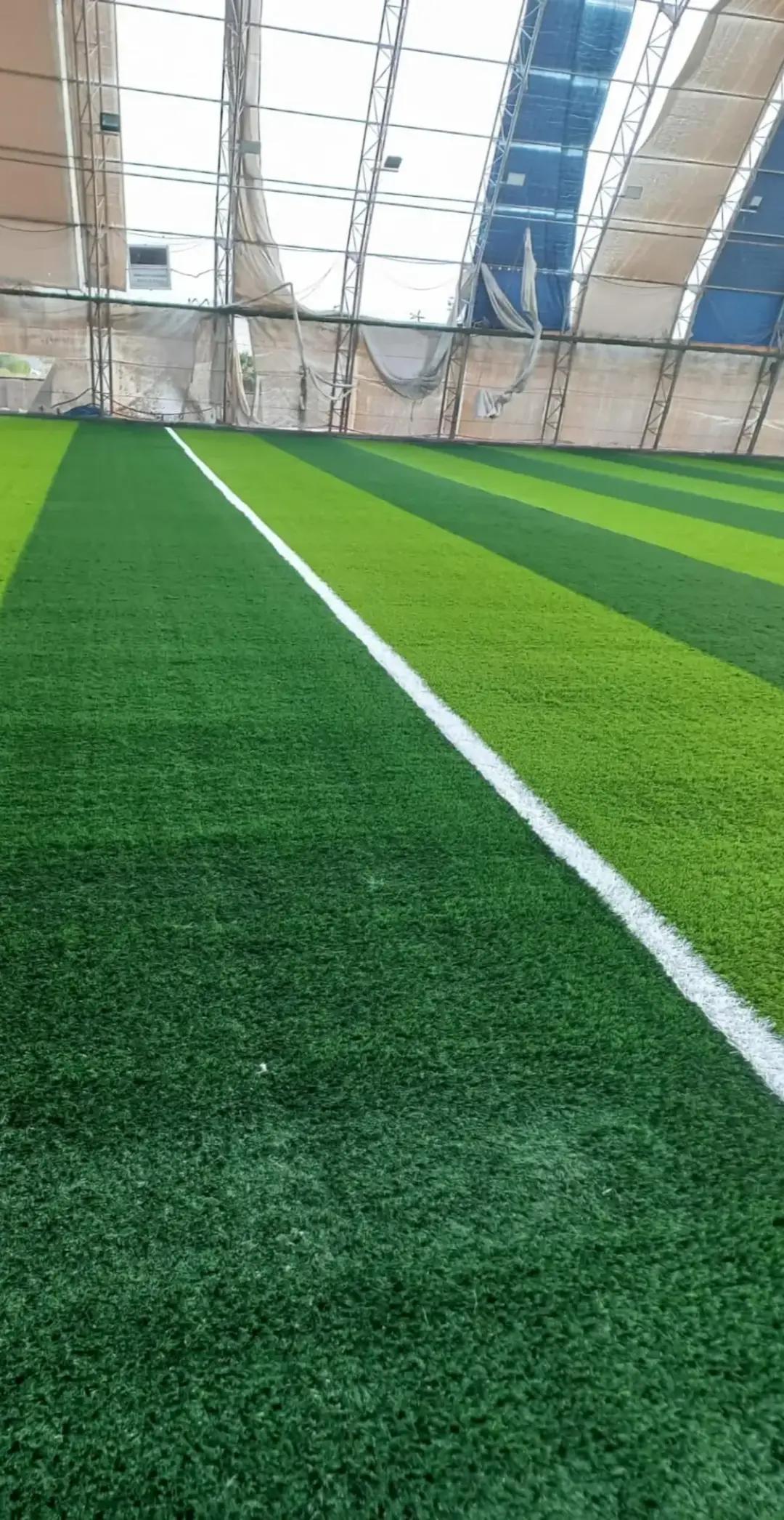 @وەستا ئامانج ساحە⚽