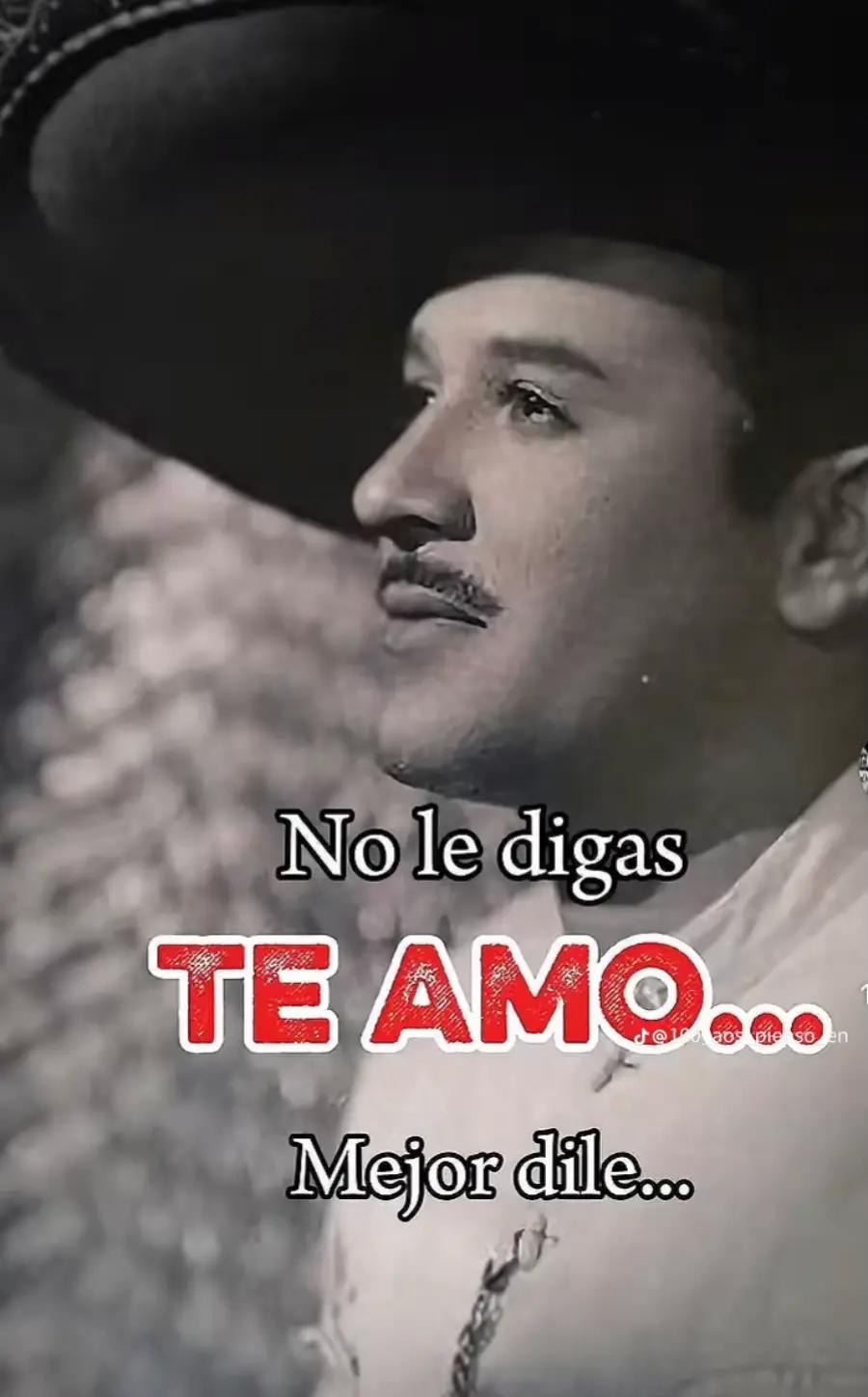 @Alex Rangel