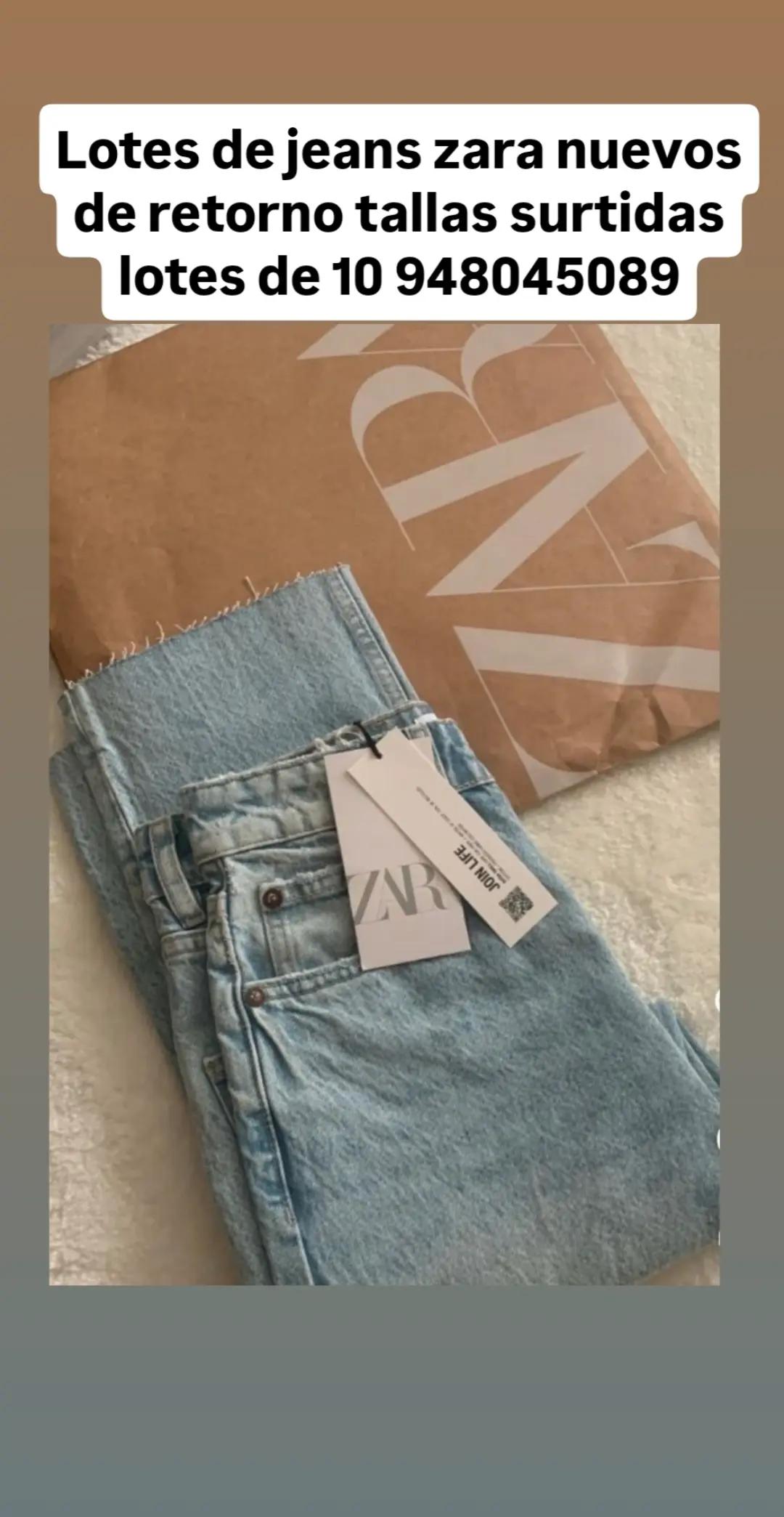 @venta por mayor para negocio