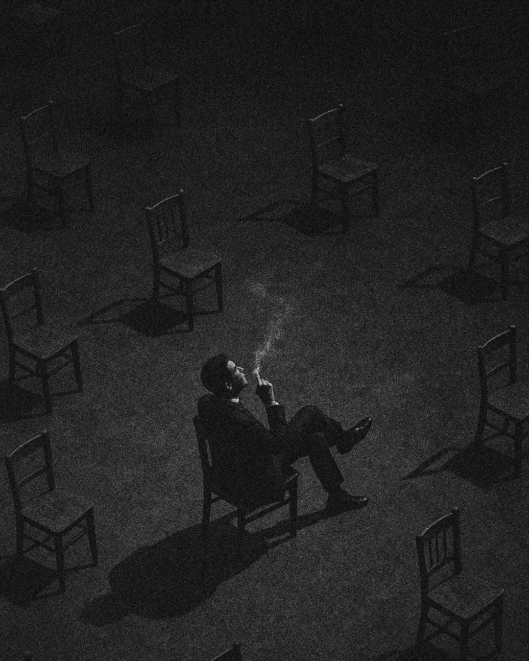 @Ruslanovic🖤