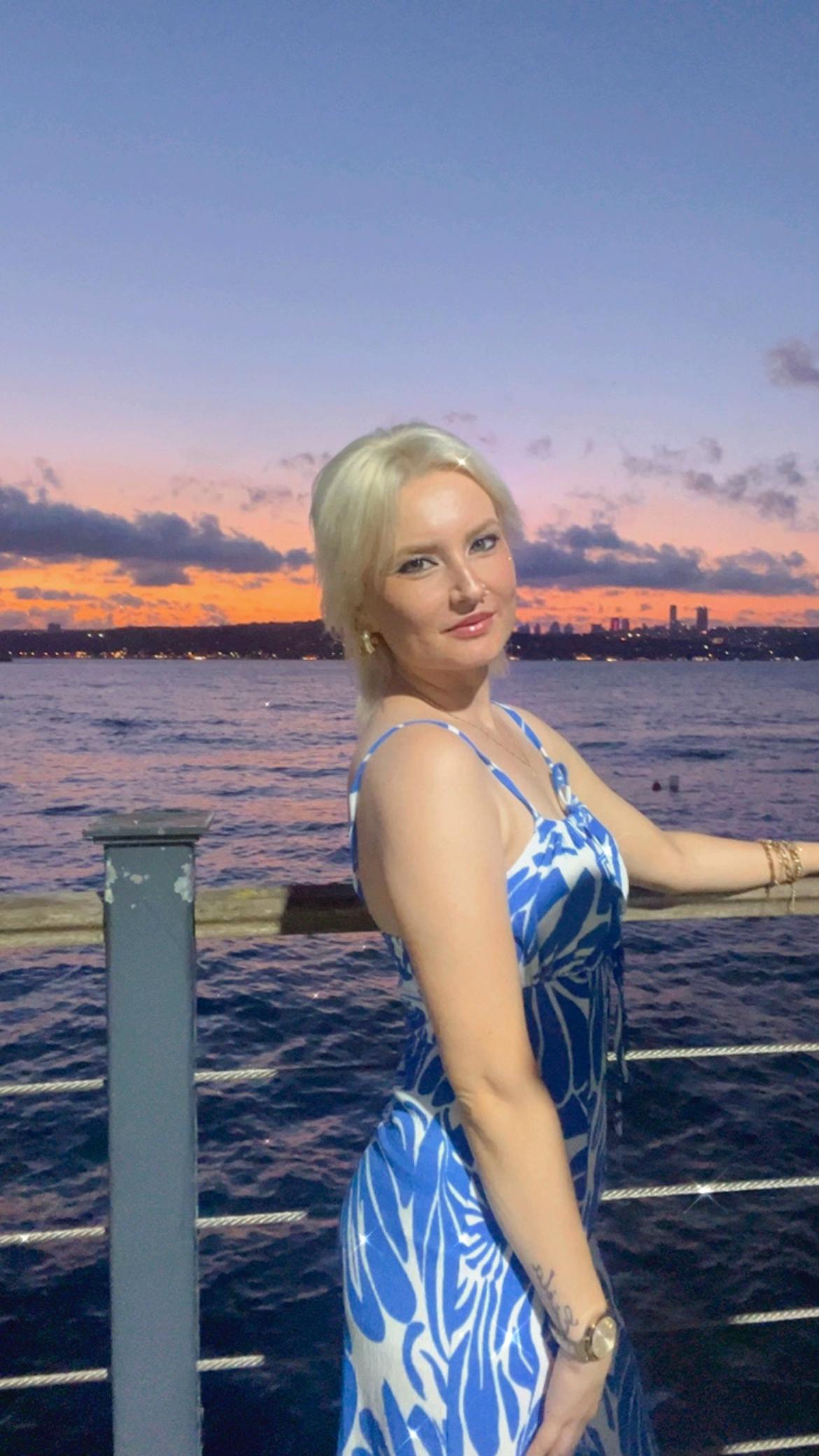@Pınar5734