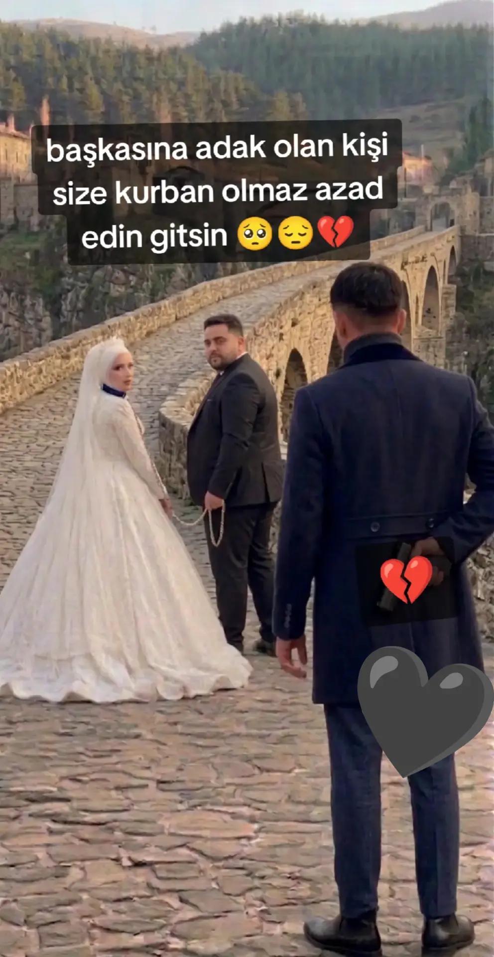 @Ronam💔🥀