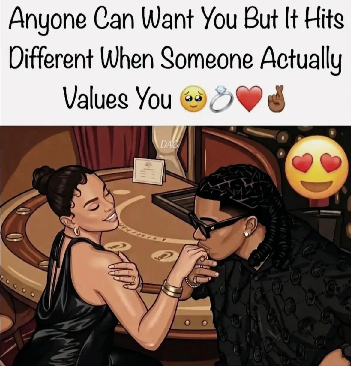 @Kirtdowntoearth