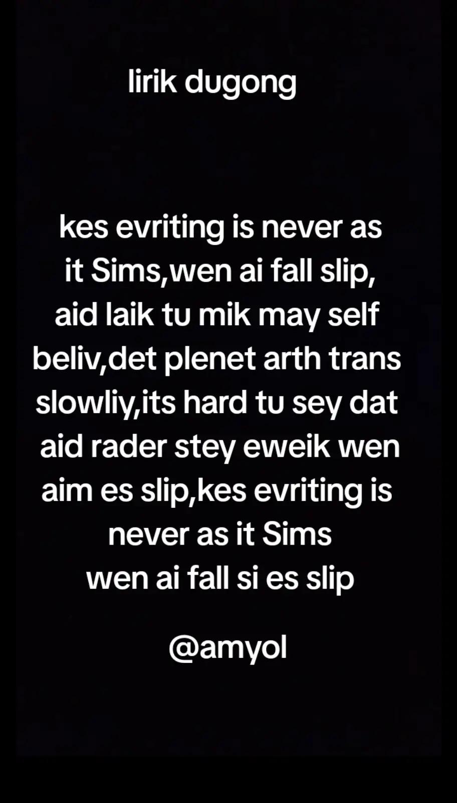@aml🕷️