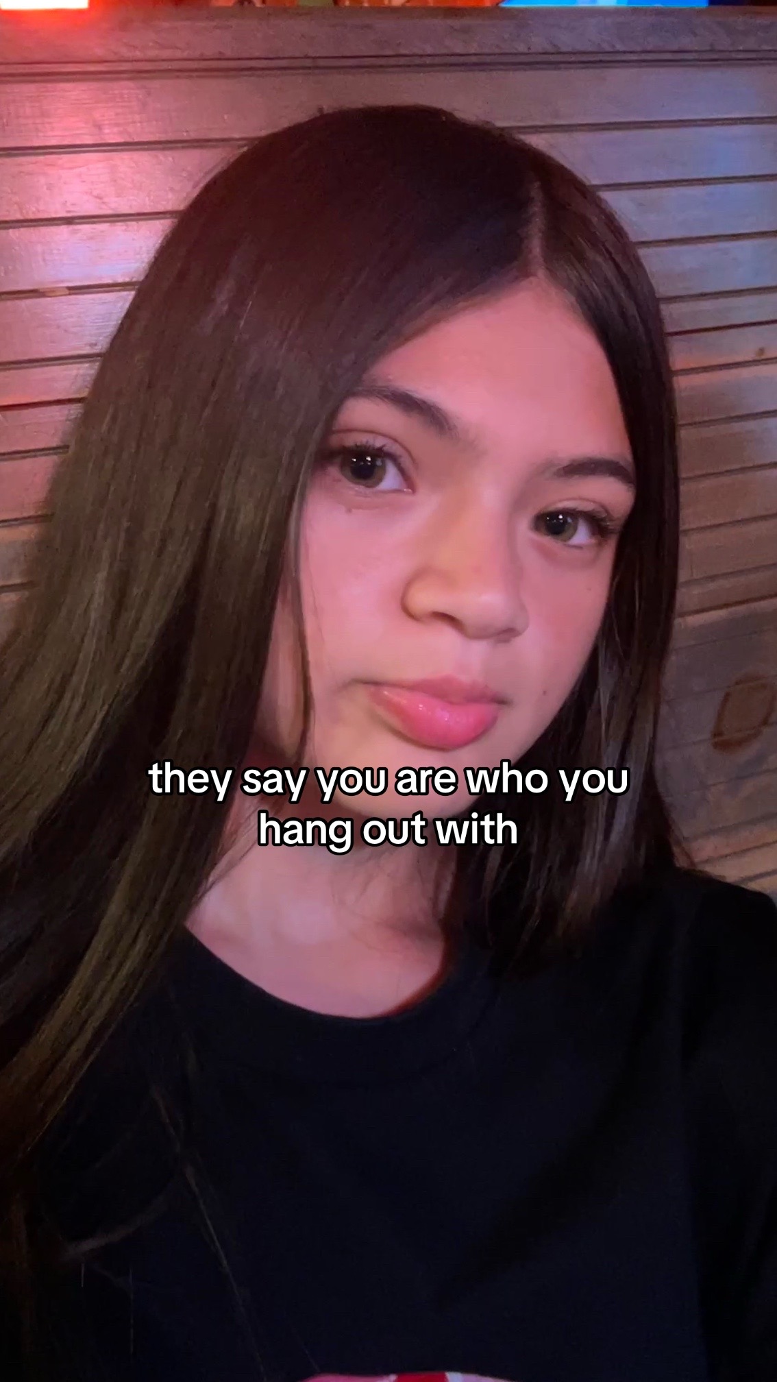 @️